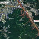 대원토끼농장 이미지