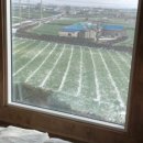 스테이느으린 이미지