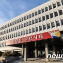 남강하천1 이미지