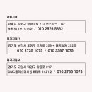 제우스 메디 이미지