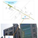 빨리셀프크리닝 Daum카페