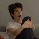 애터미 가좌꿈 이룸 | 열매달 열하루