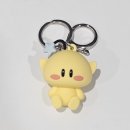 신탄진(서울)휴게소 | 신탄진 휴게소 서울 방향 방문 후기