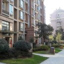 동성민박 이미지