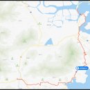 옥강보건진료소 이미지