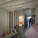 금동주공아파트 이미지