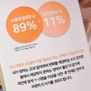매일라이프 - 강동구 천중로 195-16 | 지엘라이프 걱오일 매일 챙겨본 실제 섭취 후기와 라이코펜 중심 관리법
