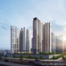 부천-괴안-59 이미지