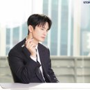 아우라맨