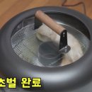 헤븐코리아 이미지
