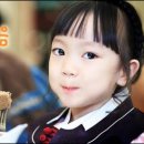 김채은 카카오 검색결과