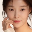 벨르뮤 강남역점 눈썹 속눈썹펌 연장 이미지