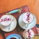 홈 스튜디오 원데이클래스 이미지