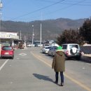 사의재안내소 이미지