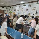 에이치에스네트워크 | 반려견스타일리스트의 꿈을 이루기까지 – HS평생교육원(에이치에스평생교육원) 후기