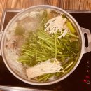 스타벅스커피춘천석사DT점 이미지