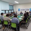 고성기획 - 고양시 일산동구 고양대로1080번길 46 | 고성기획