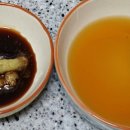 유진수산 이미지