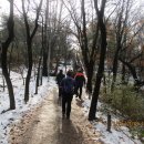 남현동-7 이미지