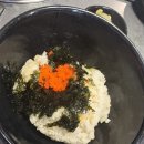 당산동빨간쭈꾸미 | 당산역 쭈꾸미 맛집! '당산 빨간쭈꾸미' 삼겹살 추가 점심특선 내돈내산 후기 (기분 좋은 매콤함)