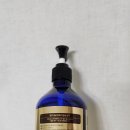 지성온누리약국 이미지