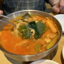 이화수 전통육개장 구리점 이미지