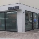 사파동123 이미지