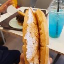 와플대학동탄목동캠퍼스