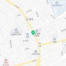 비키헤어살롱 이미지