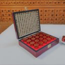 옹기 한약국 이미지