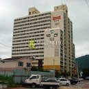 강동로2-7 이미지