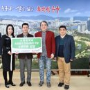 아이윤메디컬 이미지