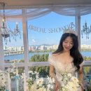 씨유 한강여의도1호점 | 서울 여의도 브라이덜샤워 리앤블스튜디오 1호점 한강뷰 파티룸