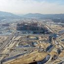 기타 산업용 기계/장비 대여업 화이트페이퍼