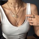 전남대후문 이미지