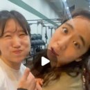 크로스핏 아수라 이미지