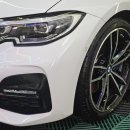 워시존개러지 송파감일점 이미지