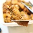 구로항동동궁찜닭 이미지