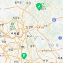 현대오일뱅크㈜직영 기흥현대셀프주유소 | 온누리상품권 활용_전국 주유소편(2025년 8월 기준)