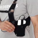 모바일 유튜브 제작(B) 이미지