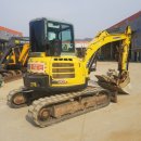 말무리농장 이미지