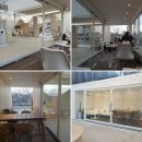파쏘게러지대전