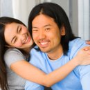 For S. Korean men, makeup a foundation for success 이미지