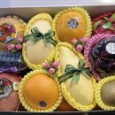 달곰달곰 이미지