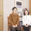 래소한의원 이미지