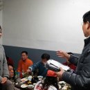 태평양수산 이미지