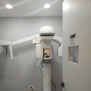 오산본플란트치과의원 이미지