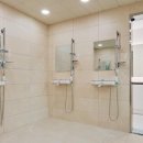 범천건강문화센터 이미지