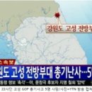 임소초 이미지
