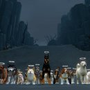 주식회사 뭉치 이미지